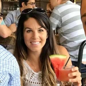 Meet your Posher, Joy